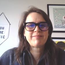 We are proud to share that HomeRise CEO, Janéa Jackson, AICP has been  recognized among the top Black Leaders in San Francisco's Homelessness  Response System. Since joining HomeRise in June 2023… |