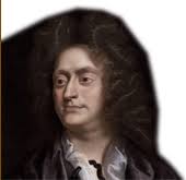 Henry Purcell, Liederen Nederlands vertaald