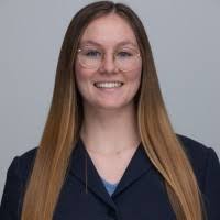 3900+ "Hane" profiles