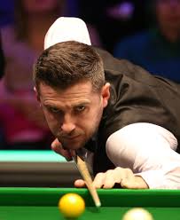 Here mark is pictures with century ceo drew colgrave and coo adam pike. Mark Selby Overcomes Slow Start To Beat Yan Bingtao At Coral Tour Championship Mark Selby Shaun Murphy Selby