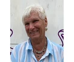 Barbara Bohler Obituary (1949