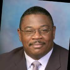 Leon Worthy Email & Phone Number