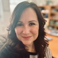 50+ "Lorena Marin" profiles