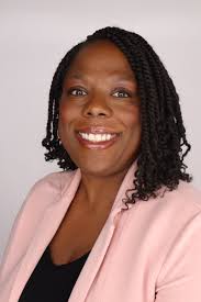 Meet The Team — Camp SELway from GoKidGo