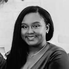 I am deeply honored and humbled to receive the Texas Southern University,  Outstanding Contributor to Student Success Award, voted for by my  colleagues.