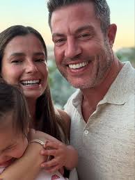 Roses are Red, Violets are Blue, Joan is awesome and Chock is too.