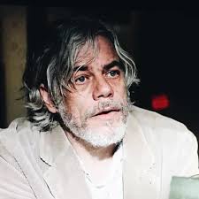 John Ennis Actor Coaching At The Yard Theater in Santa Monica, CA //  Lessons.com