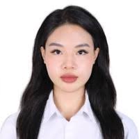 400+ "Ngoc Bui" profiles