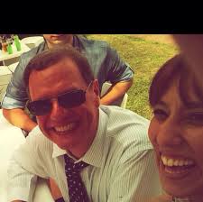 Audible vibration when turning I think it only happens when stationary or a  low speeds and more often when turning left. If you put your volume up you  can hear it in