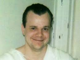 USA: Stans henrettelsen av Jeffery Wood