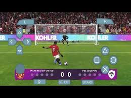 Download android games mod free, fts 19, fts, fts mod, fts 20. Peterdrury Psp Commentary Download Pes 2020 Ppspp Jogress V4 1 Mod Peter Drury Commentary Softwarecartevbds Wall