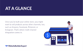 Maybe you would like to learn more about one of these? Shopify Review 2021 All The Pros And Cons You Need To Know