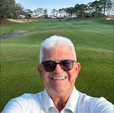 Our home/away uniform concepts!