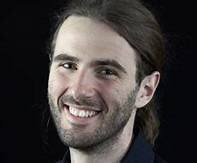 CO-AUTHORS — Lan Nguyen Chaplin, Ph.D.