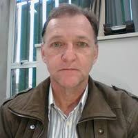 PDF) <b>3D thematic maps of the chemical parameters of orange fruits