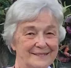 North State Journal Vol. 9, Issue 49 by North State Journal