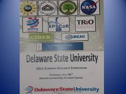 Dispersive optical solitons by semi-inverse variational principle Siercke  Beatrice and Dr. Anjan Biswas Center for Research and Education in Optical. 