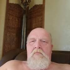 Anyone know where to get something notarized in Osawatomie or Paola?