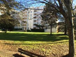 Www Fdit21 Com Une Agence Immobiliere Incontournable A Dijon Un Gros Gros Coup De Coeur Pour Ce Site Web Qui Domine Les Prem Premiers Sons Dijon Coups