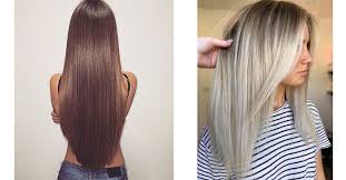 Apr 03, 2019 · ogni giorno pubblichiamo i migliori tutorial riguardanti la bellezza,dal trucco ai capelli.💋grazie di averci guardato!💋. Acconciature Capelli Lisci Beauty Dimmicosacerchi