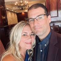 Greg Price Email & Phone Number