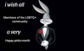 To Whom It May Concern R Memes
