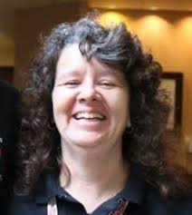 Dawn Louise Werth Obituary September 19, 2025