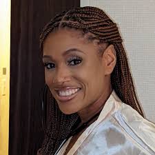 Publishing options for third book without hybrid publisher