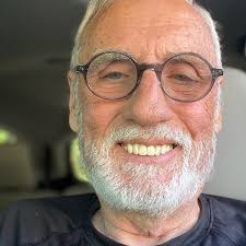 Someone knows why I do not see the MPH speed limit outside. I have it  active.