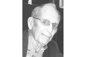 James Nail Obituary (2017)