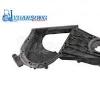 13501-50k00 nissan h20-ii cover,timing gear