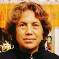 CONCEPCION PEREZ CARDENAS