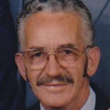 David Lockridge Obituary January 3, 2015