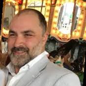 2200+ "Afari" profiles