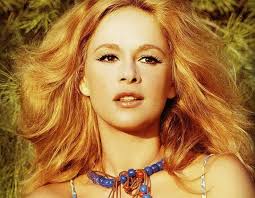 Maybe you would like to learn more about one of these? To Paraskhnio Fwtografishs Ths Alikhs Boygioyklakh Imommy