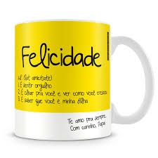 Linha de produção de brindes corporativos