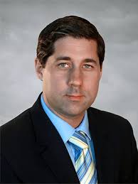 Innovations in Testing 2018