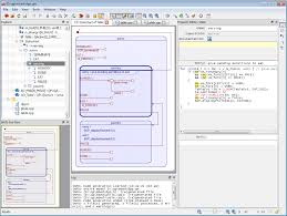 Pathbrite Media Detail