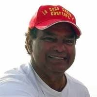 20+ "William Caban" profiles