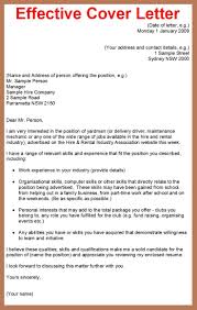 For instance, if you are writing an application for employment as a teacher, this sample of application letter for a job vacancy below can help your creativity Please Help Me To Write Application Letter Job Application Letter For Driver Post Or Vacancy For Driving