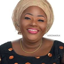 B.M.J.S OSA (@bmjs_osa) • Instagram photos and videos