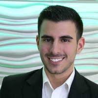 70+ "Siboni" profiles