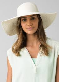 If you plan on actually while our first hat carries a style from the outback, this name brand is known around the globe this cowboy hat is billed for men but will look just as good on a cowgirl providing it will fit her head. How To Buy The Best Upf Hats According To Dermatologists