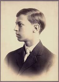 Macy Family History: Last Name Origin & Meaning