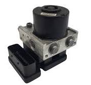 Pompa Abs Ford Transit Connect 6S43-2M110-AA 10.0970-0126.3 1523
