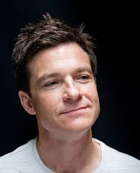 Jason Bateman, Anchor of All-Star Comedy Ensembles