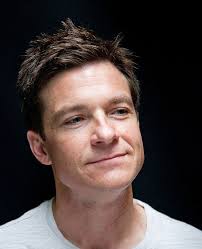 Her former acting work includes family ties, satisfaction, men behaving. Jason Bateman Anchor Of All Star Comedy Ensembles The New York Times