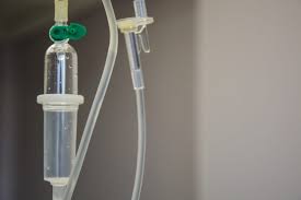 Using this medicine can reduce your risk of breaking bones. Aclasta Infusions For Osteoporosis