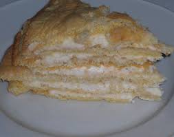allrecipes deutschland rezept backrezepte kuchen und torten rezepte kuchen und torten