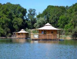 Of course, handle googleapiclient connection issues first. Gites Mayenne Location Gite En Mayenne